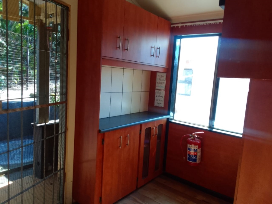 2 Bedroom Property for Sale in Hibberdene KwaZulu-Natal