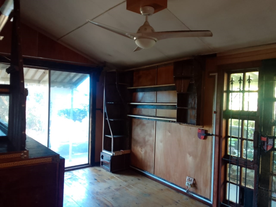 2 Bedroom Property for Sale in Hibberdene KwaZulu-Natal