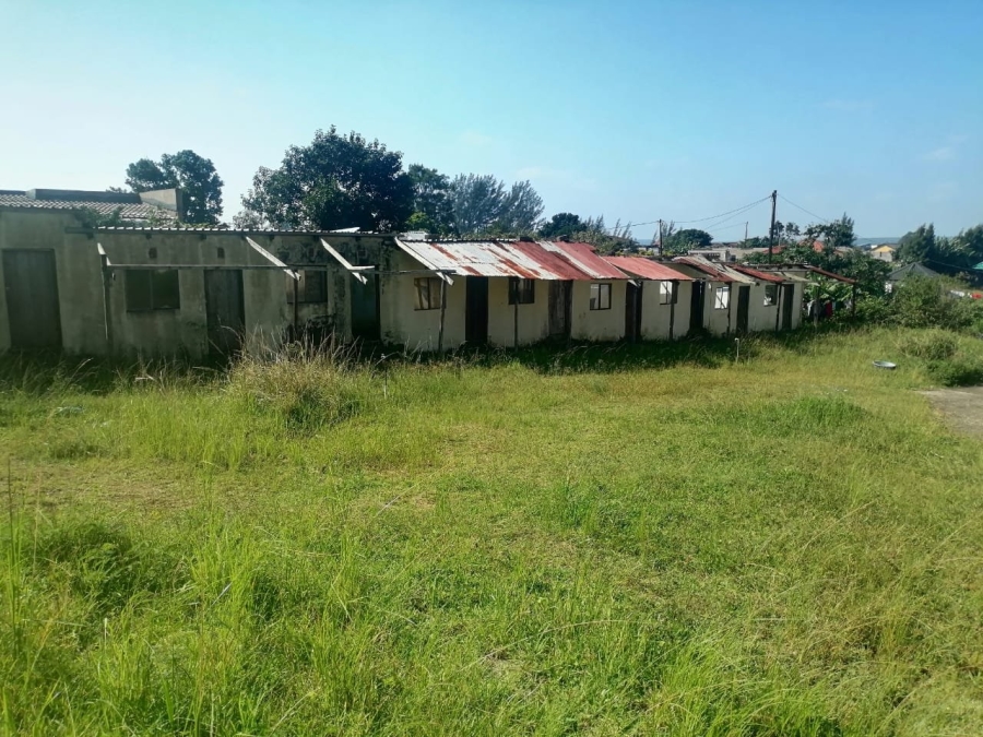  Bedroom Property for Sale in Ongoye KwaZulu-Natal