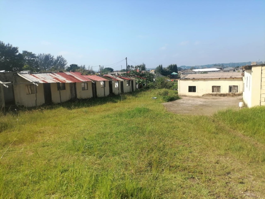  Bedroom Property for Sale in Ongoye KwaZulu-Natal