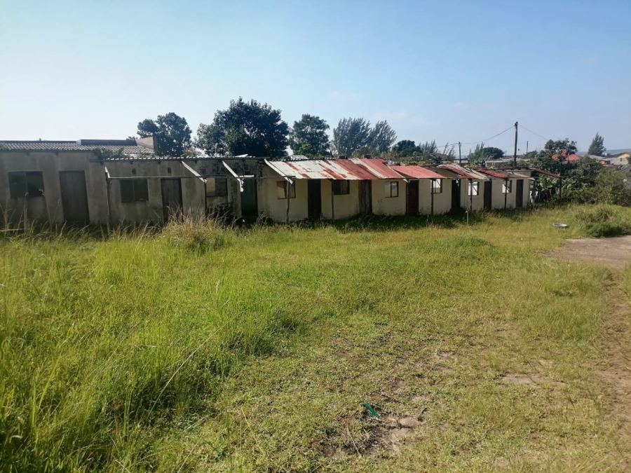  Bedroom Property for Sale in Ongoye KwaZulu-Natal