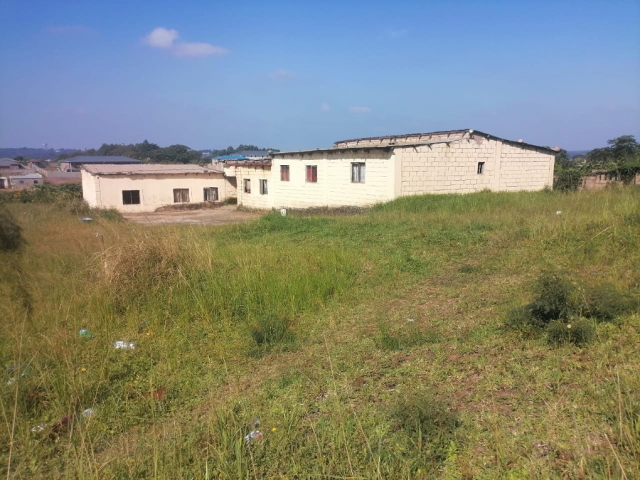  Bedroom Property for Sale in Ongoye KwaZulu-Natal