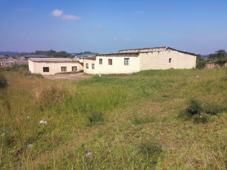  Bedroom Property for Sale in Ongoye KwaZulu-Natal