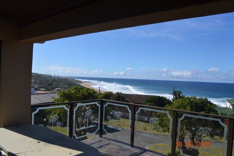 4 Bedroom Property for Sale in Southport KwaZulu-Natal