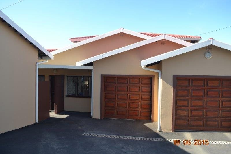 4 Bedroom Property for Sale in Southport KwaZulu-Natal