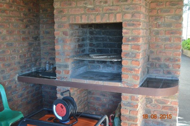 4 Bedroom Property for Sale in Southport KwaZulu-Natal