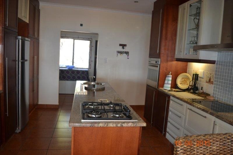 4 Bedroom Property for Sale in Southport KwaZulu-Natal