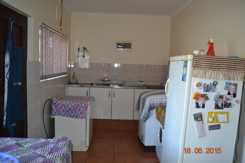 4 Bedroom Property for Sale in Southport KwaZulu-Natal