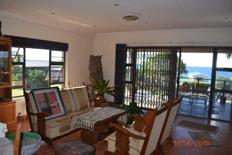 4 Bedroom Property for Sale in Southport KwaZulu-Natal