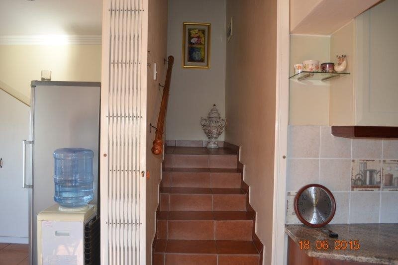 4 Bedroom Property for Sale in Southport KwaZulu-Natal