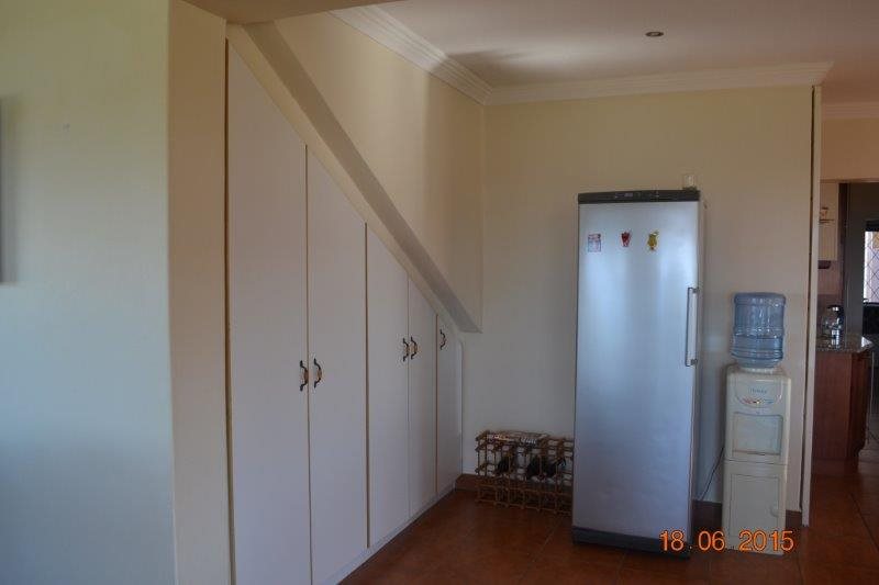 4 Bedroom Property for Sale in Southport KwaZulu-Natal