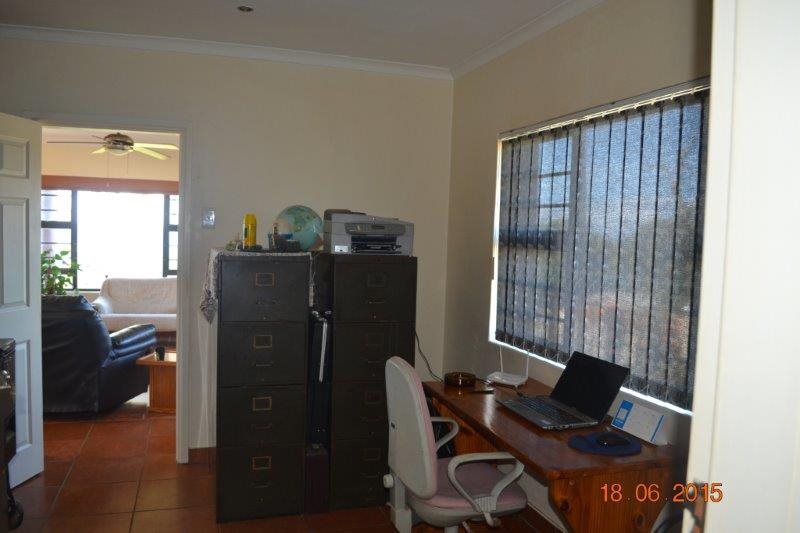 4 Bedroom Property for Sale in Southport KwaZulu-Natal