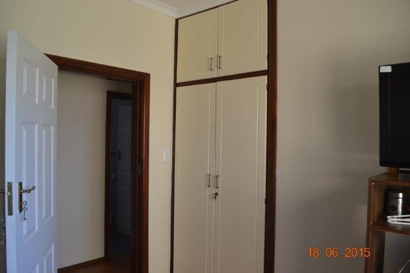 4 Bedroom Property for Sale in Southport KwaZulu-Natal