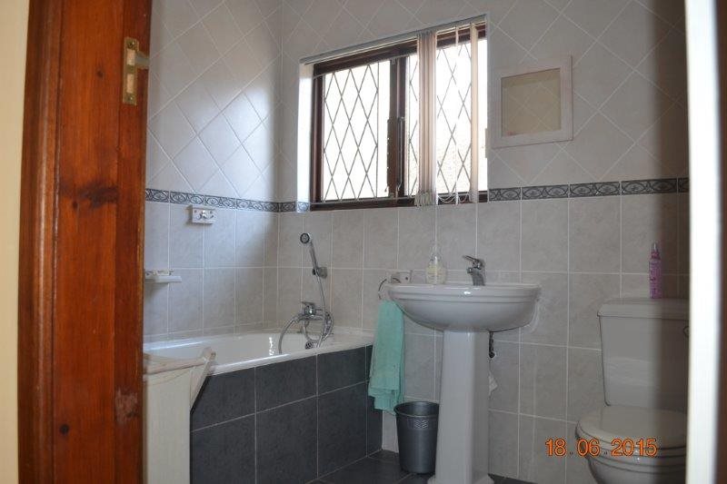 4 Bedroom Property for Sale in Southport KwaZulu-Natal