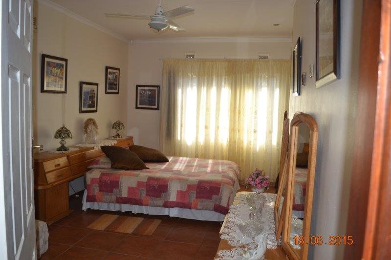 4 Bedroom Property for Sale in Southport KwaZulu-Natal