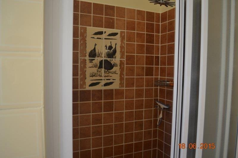 4 Bedroom Property for Sale in Southport KwaZulu-Natal