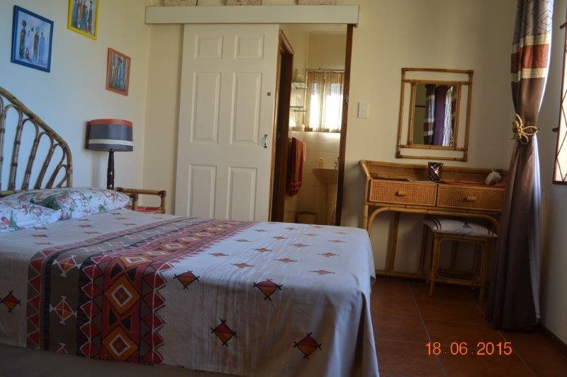 4 Bedroom Property for Sale in Southport KwaZulu-Natal