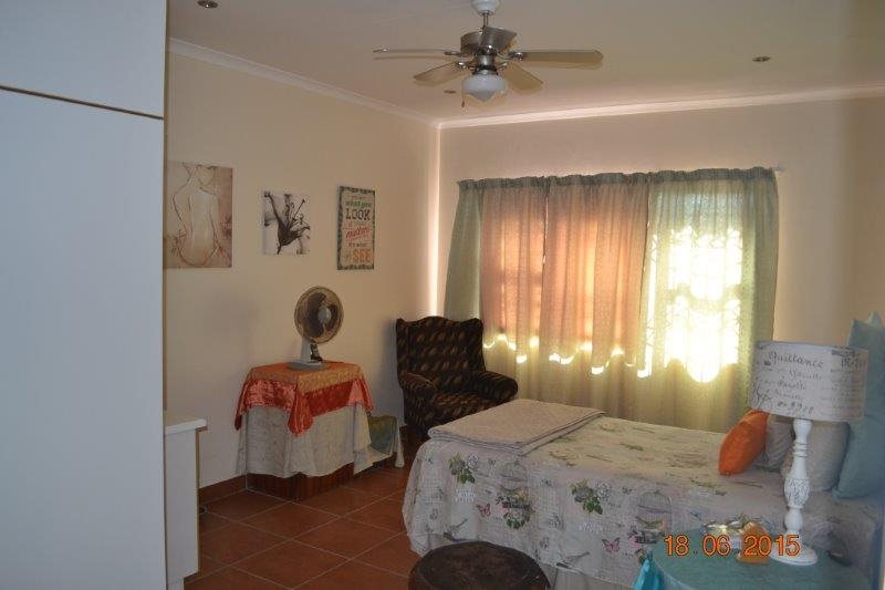 4 Bedroom Property for Sale in Southport KwaZulu-Natal