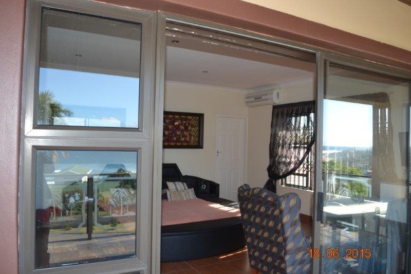 4 Bedroom Property for Sale in Southport KwaZulu-Natal