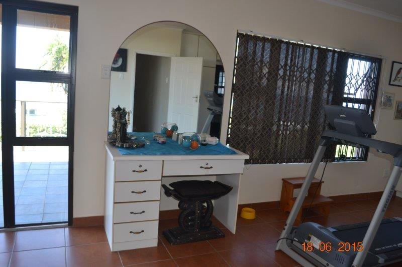 4 Bedroom Property for Sale in Southport KwaZulu-Natal