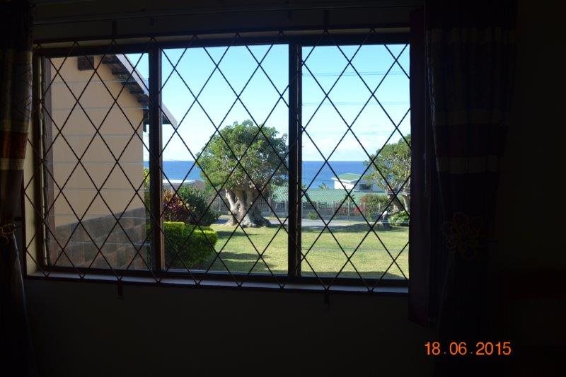 4 Bedroom Property for Sale in Southport KwaZulu-Natal