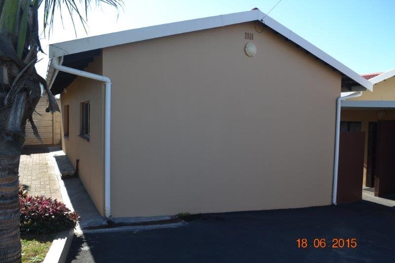 4 Bedroom Property for Sale in Southport KwaZulu-Natal