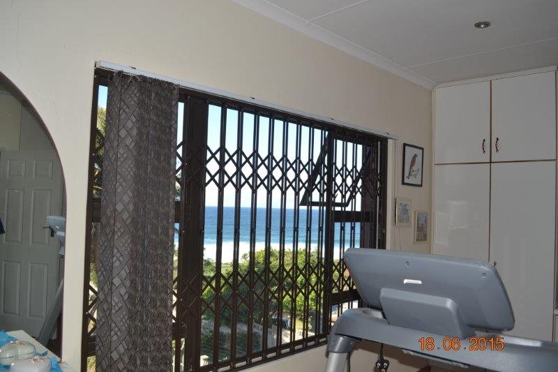 4 Bedroom Property for Sale in Southport KwaZulu-Natal