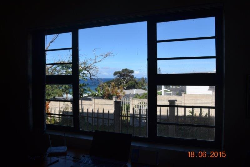 4 Bedroom Property for Sale in Southport KwaZulu-Natal