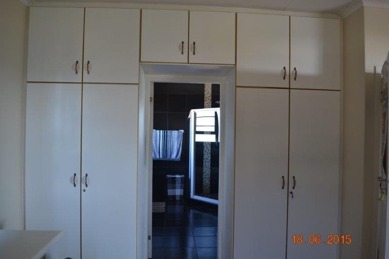 4 Bedroom Property for Sale in Southport KwaZulu-Natal