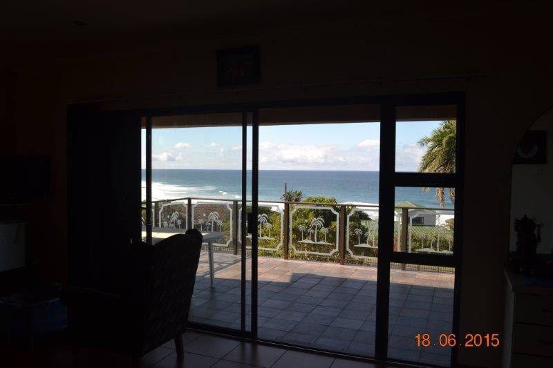 4 Bedroom Property for Sale in Southport KwaZulu-Natal