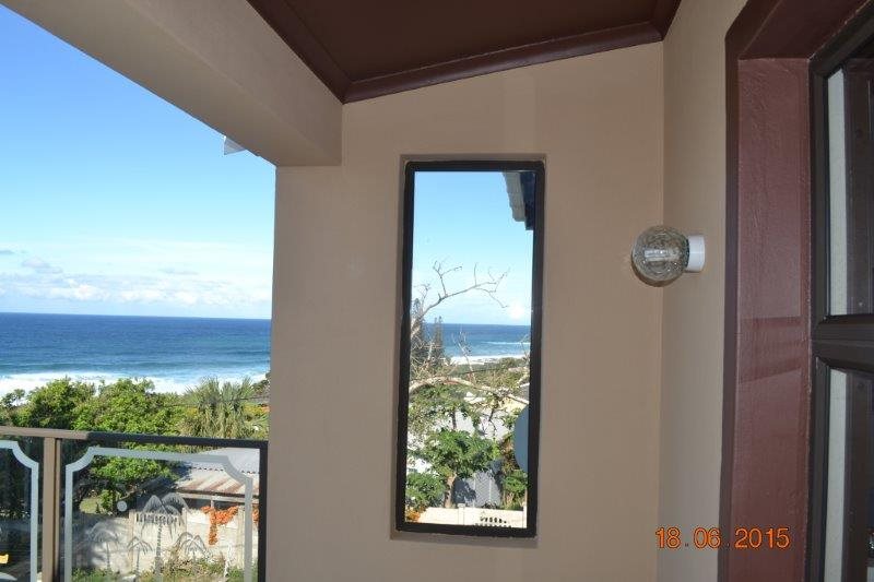 4 Bedroom Property for Sale in Southport KwaZulu-Natal