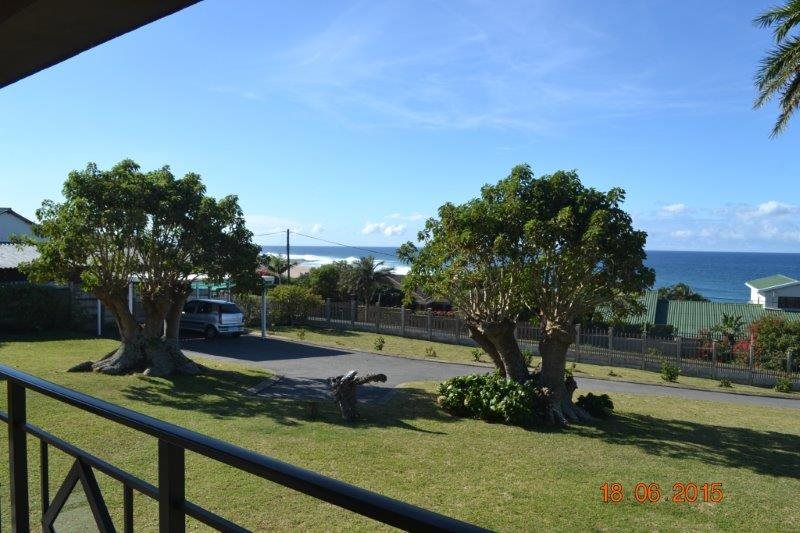 4 Bedroom Property for Sale in Southport KwaZulu-Natal
