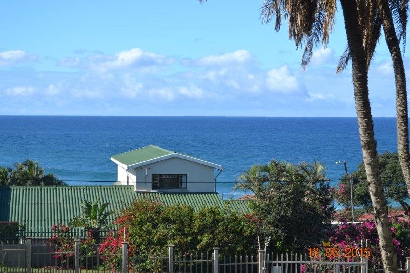 4 Bedroom Property for Sale in Southport KwaZulu-Natal