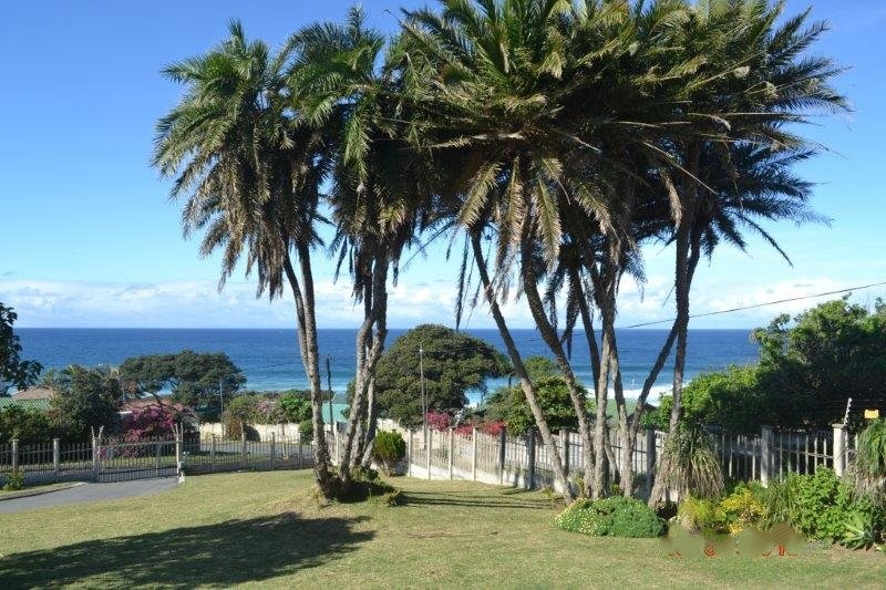 4 Bedroom Property for Sale in Southport KwaZulu-Natal