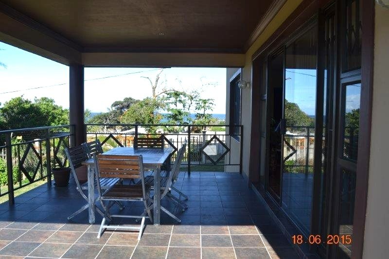 4 Bedroom Property for Sale in Southport KwaZulu-Natal