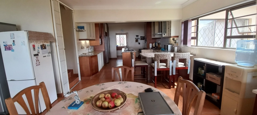 4 Bedroom Property for Sale in Southport KwaZulu-Natal