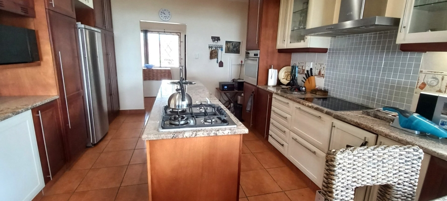 4 Bedroom Property for Sale in Southport KwaZulu-Natal