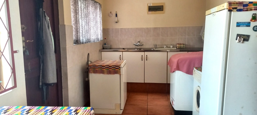 4 Bedroom Property for Sale in Southport KwaZulu-Natal