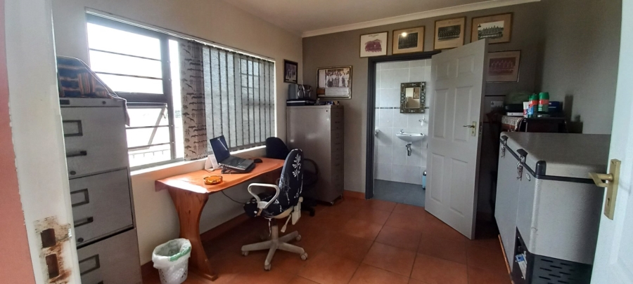 4 Bedroom Property for Sale in Southport KwaZulu-Natal