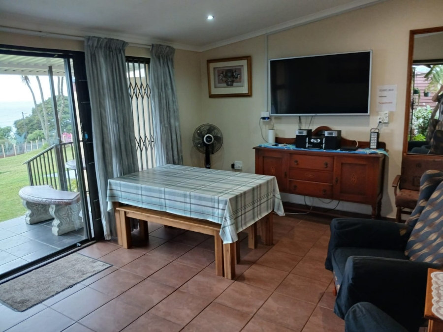 4 Bedroom Property for Sale in Southport KwaZulu-Natal