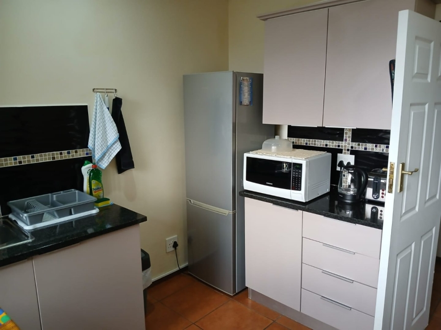 4 Bedroom Property for Sale in Southport KwaZulu-Natal