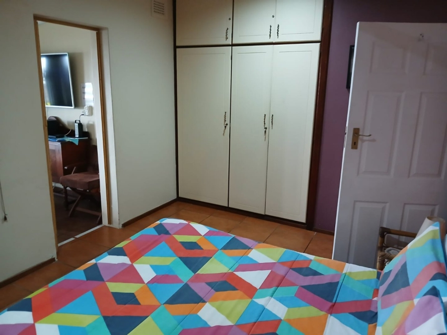 4 Bedroom Property for Sale in Southport KwaZulu-Natal