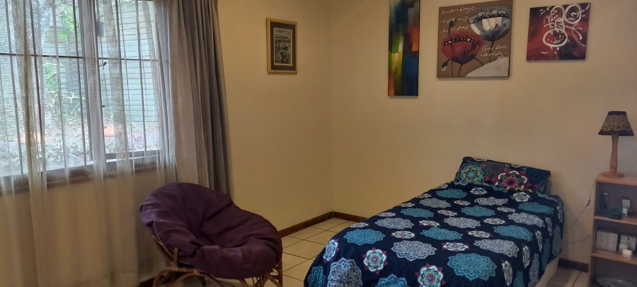 4 Bedroom Property for Sale in Southport KwaZulu-Natal