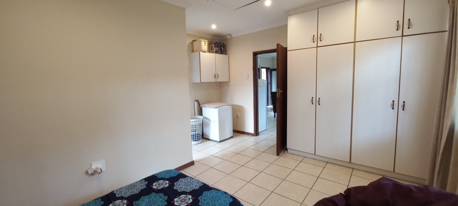 4 Bedroom Property for Sale in Southport KwaZulu-Natal