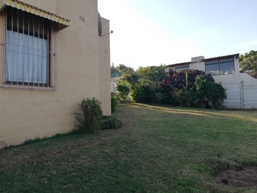 3 Bedroom Property for Sale in Sea Park KwaZulu-Natal