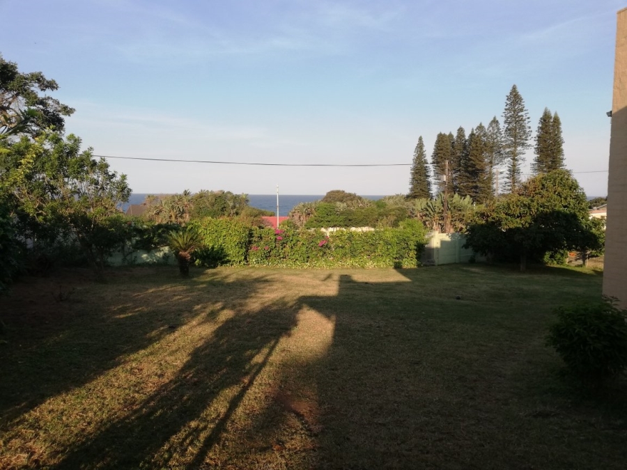 3 Bedroom Property for Sale in Sea Park KwaZulu-Natal