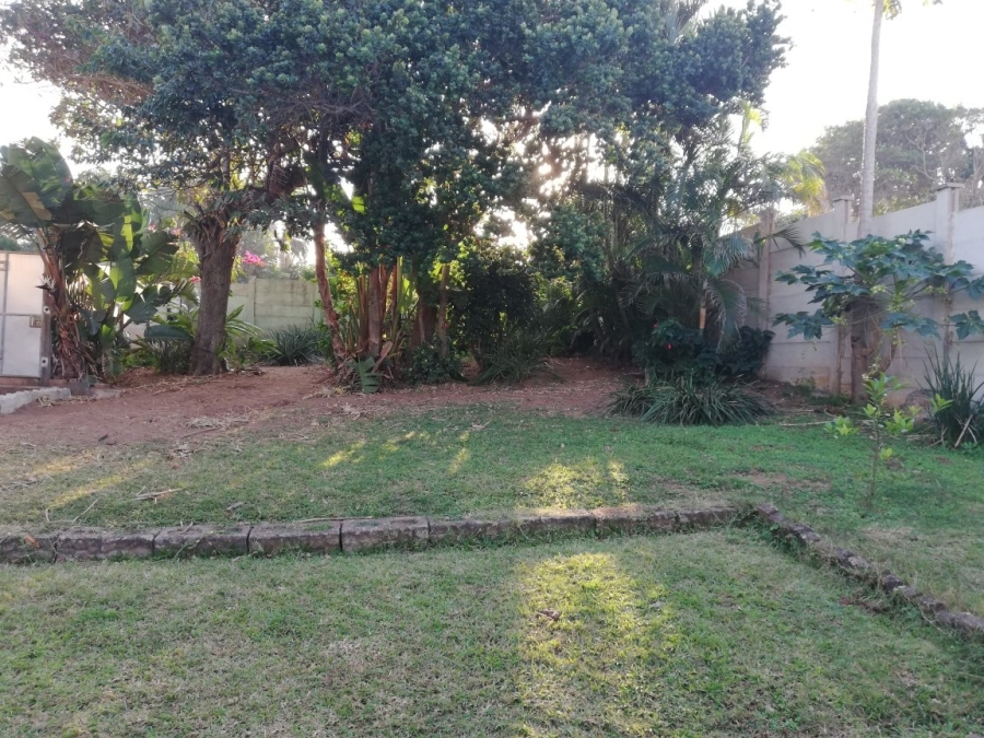 3 Bedroom Property for Sale in Sea Park KwaZulu-Natal