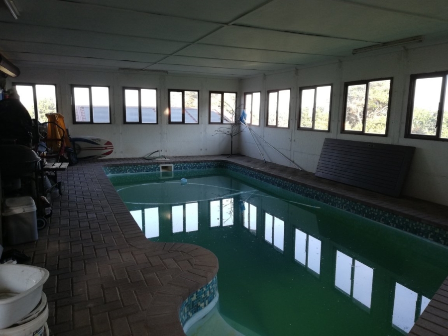 3 Bedroom Property for Sale in Sea Park KwaZulu-Natal