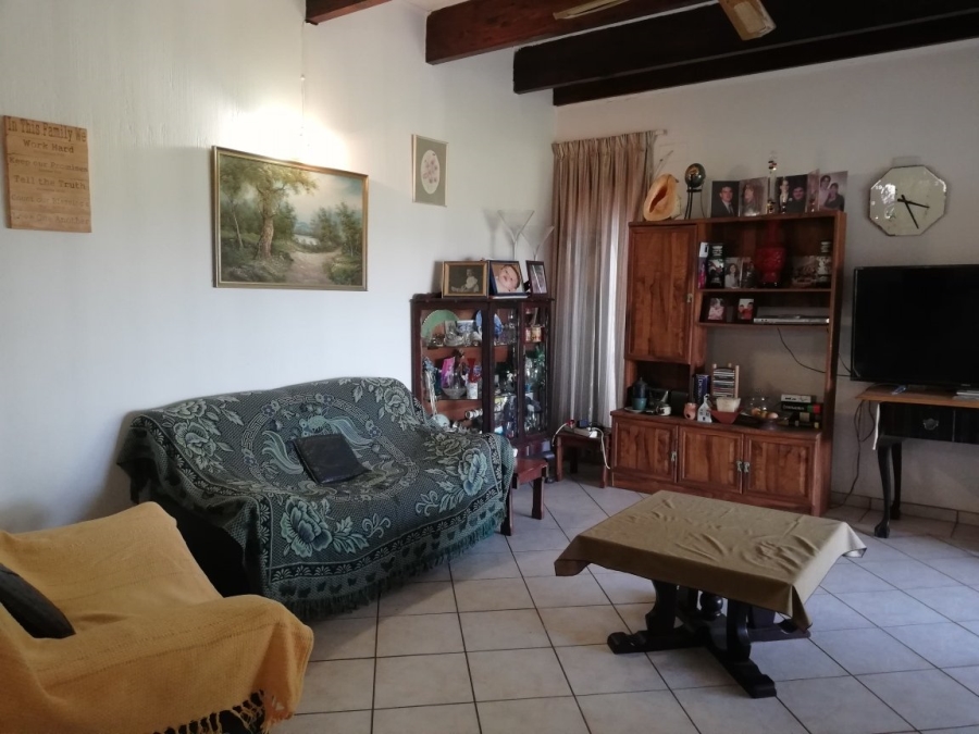 3 Bedroom Property for Sale in Sea Park KwaZulu-Natal