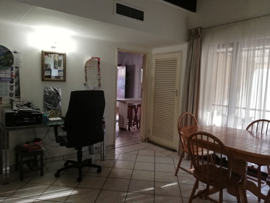 3 Bedroom Property for Sale in Sea Park KwaZulu-Natal